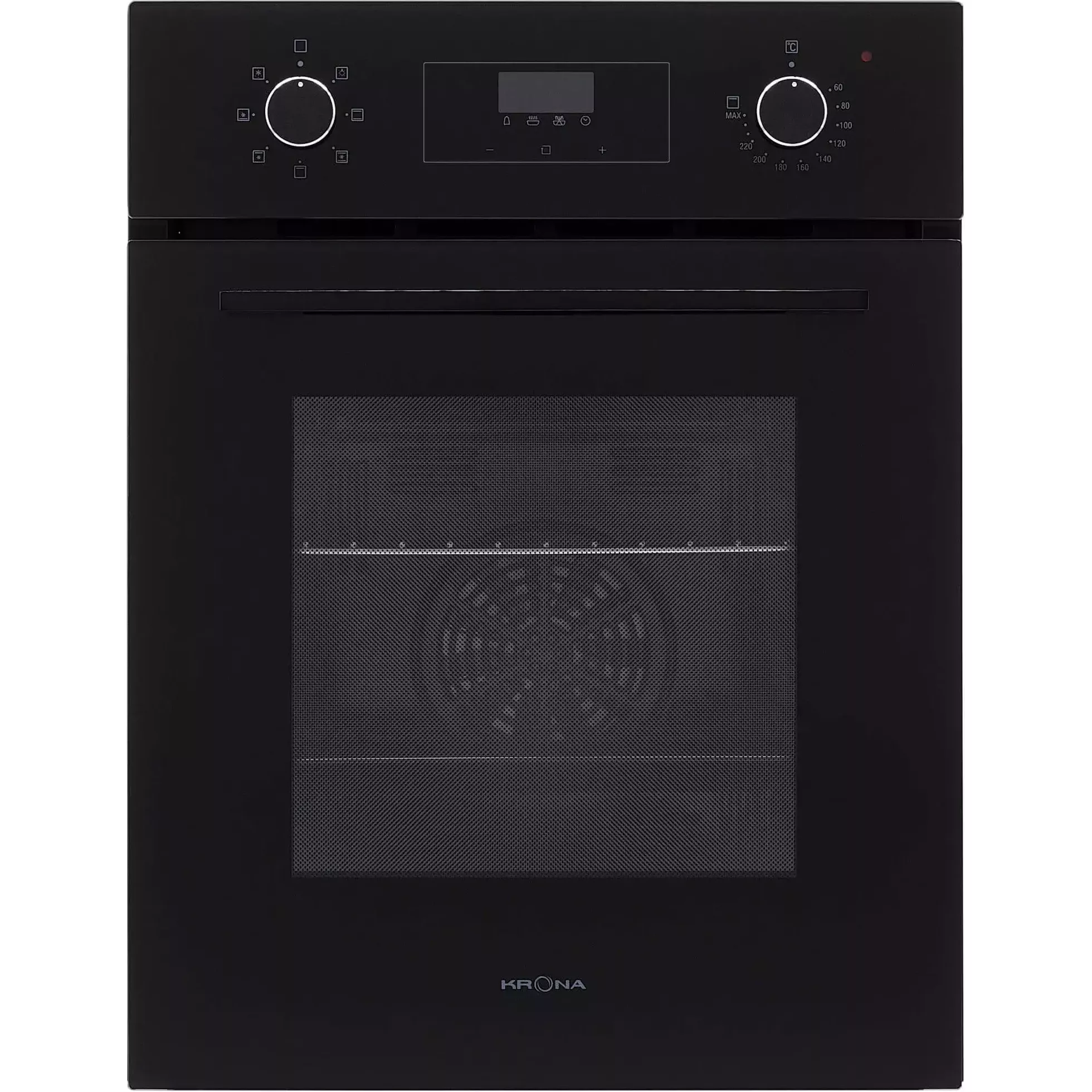 ������������� ������� ���� Krona RITUS 45 BL/BL G2