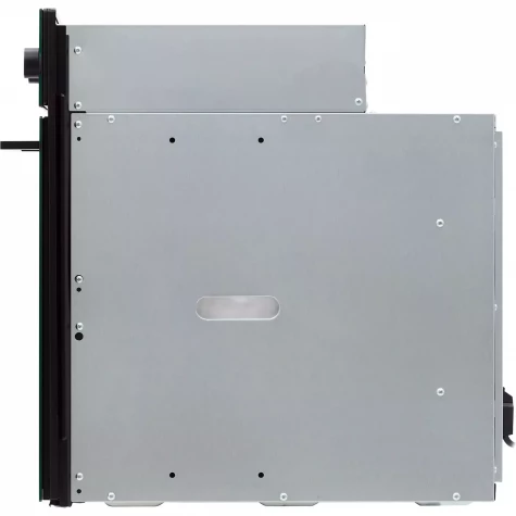 ������������� ������� ���� Krona RITUS 45 BL/BL G2