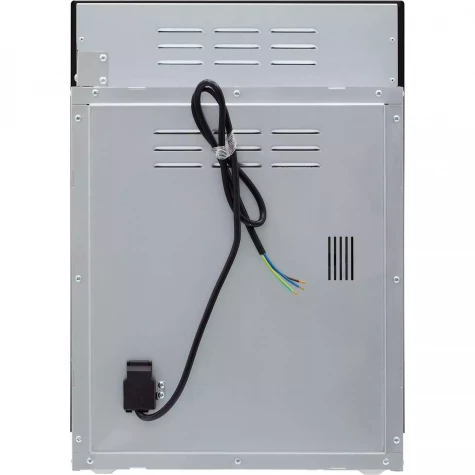 ������������� ������� ���� Krona RITUS 45 BL/BL G2