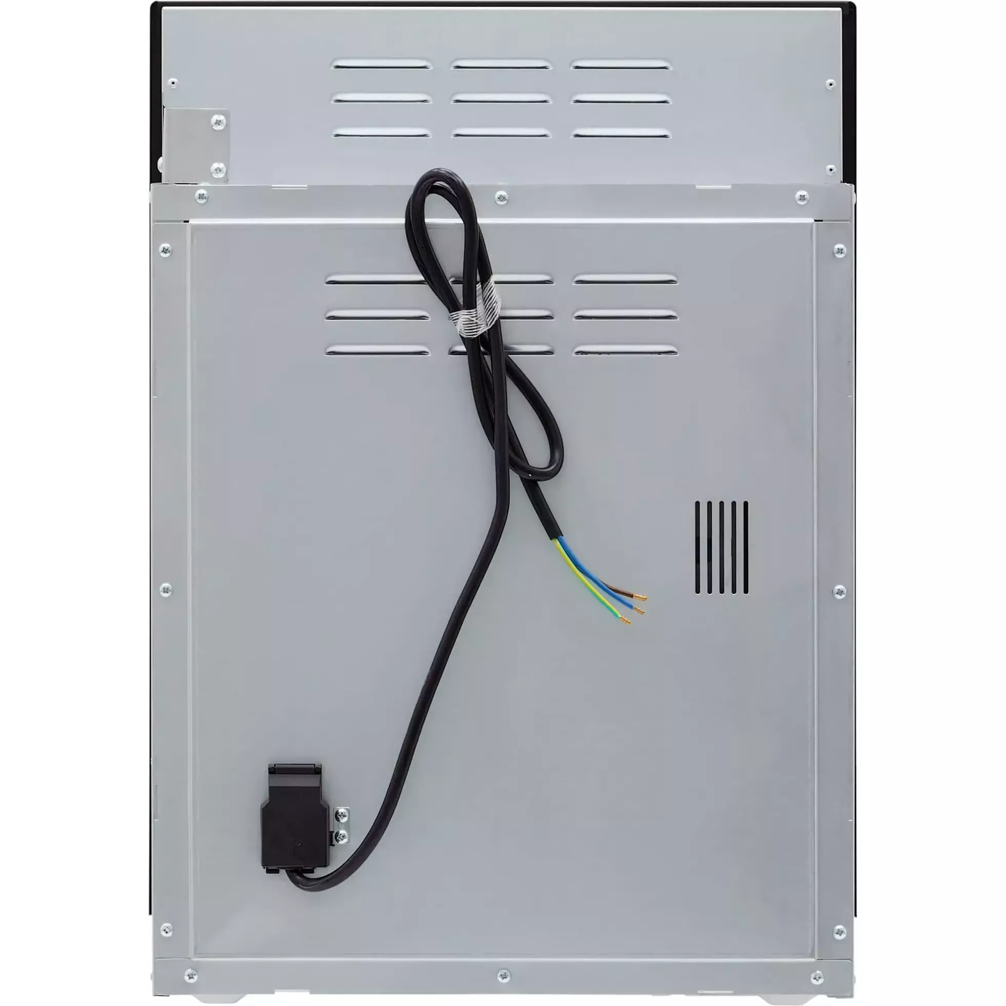 ������������� ������� ���� Krona RITUS 45 BL/BL G2