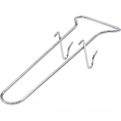 ������������� ������� ���� Krona RITUS 45 BL/BL G2