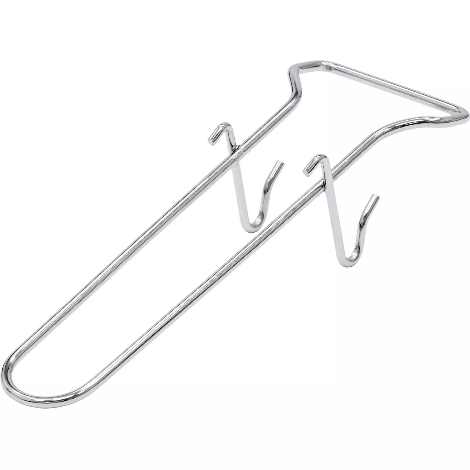 ������������� ������� ���� Krona RITUS 45 BL/BL G2