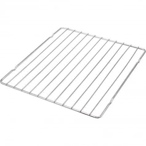 ������������� ������� ���� Krona RITUS 45 BL/BL G2