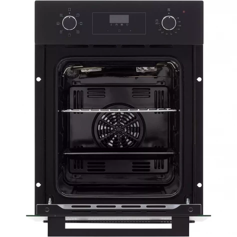 ������������� ������� ���� Krona RITUS 45 BL/BL G2