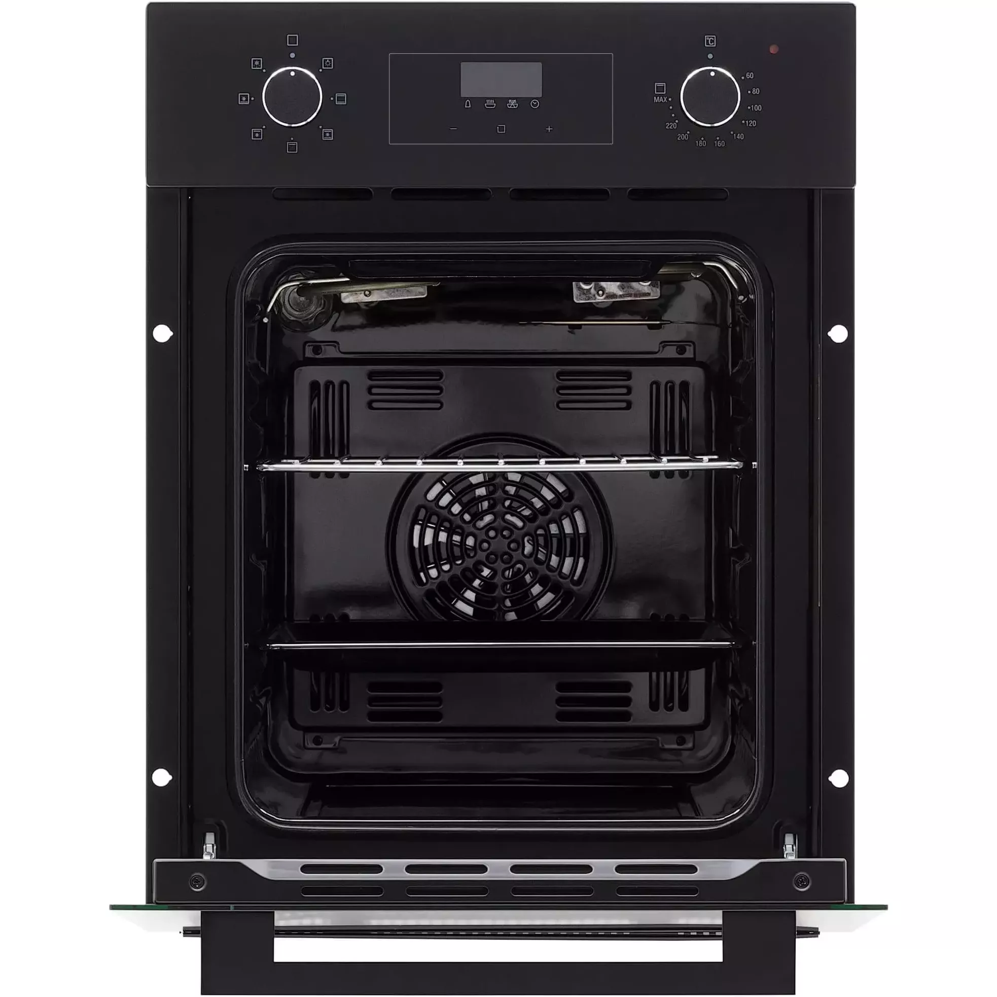 ������������� ������� ���� Krona RITUS 45 BL/BL G2