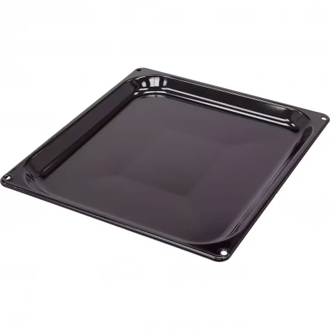 ������������� ������� ���� Krona RITUS 45 BL/BL G2
