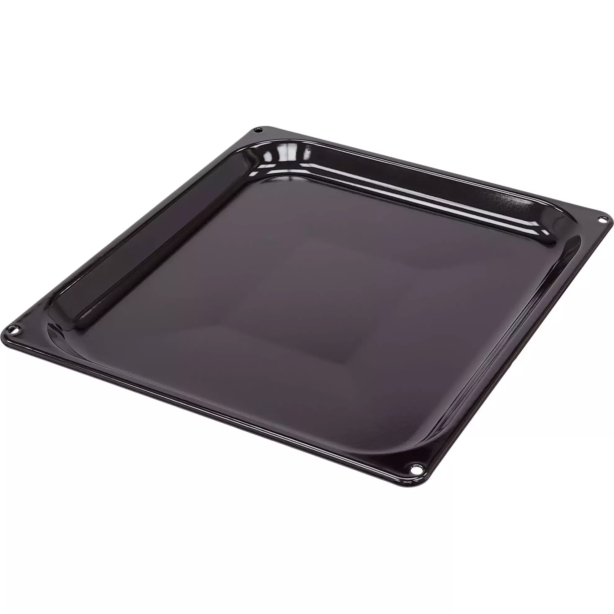 ������������� ������� ���� Krona RITUS 45 BL/BL G2