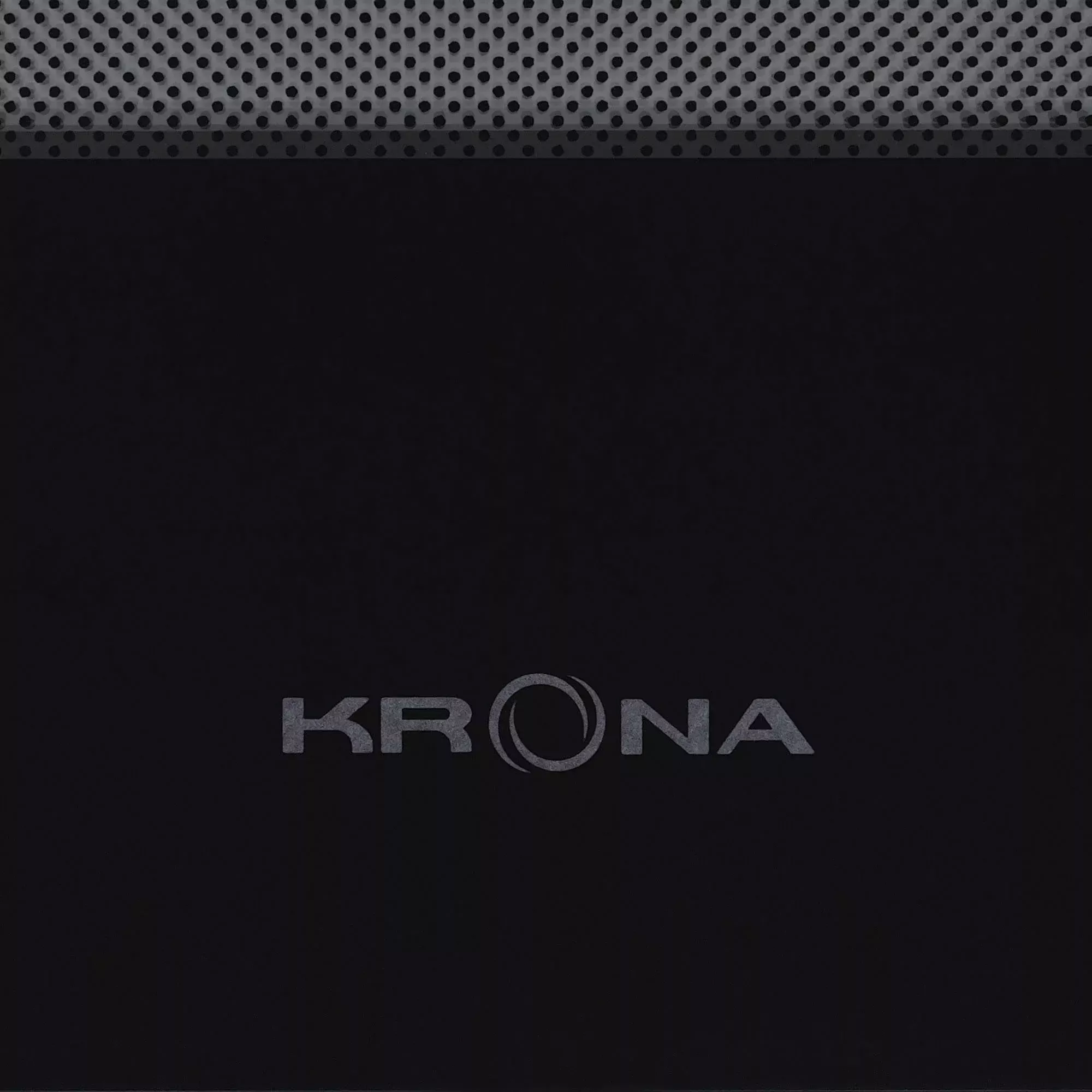 ������������� ������� ���� Krona SONATA 45 BL G2