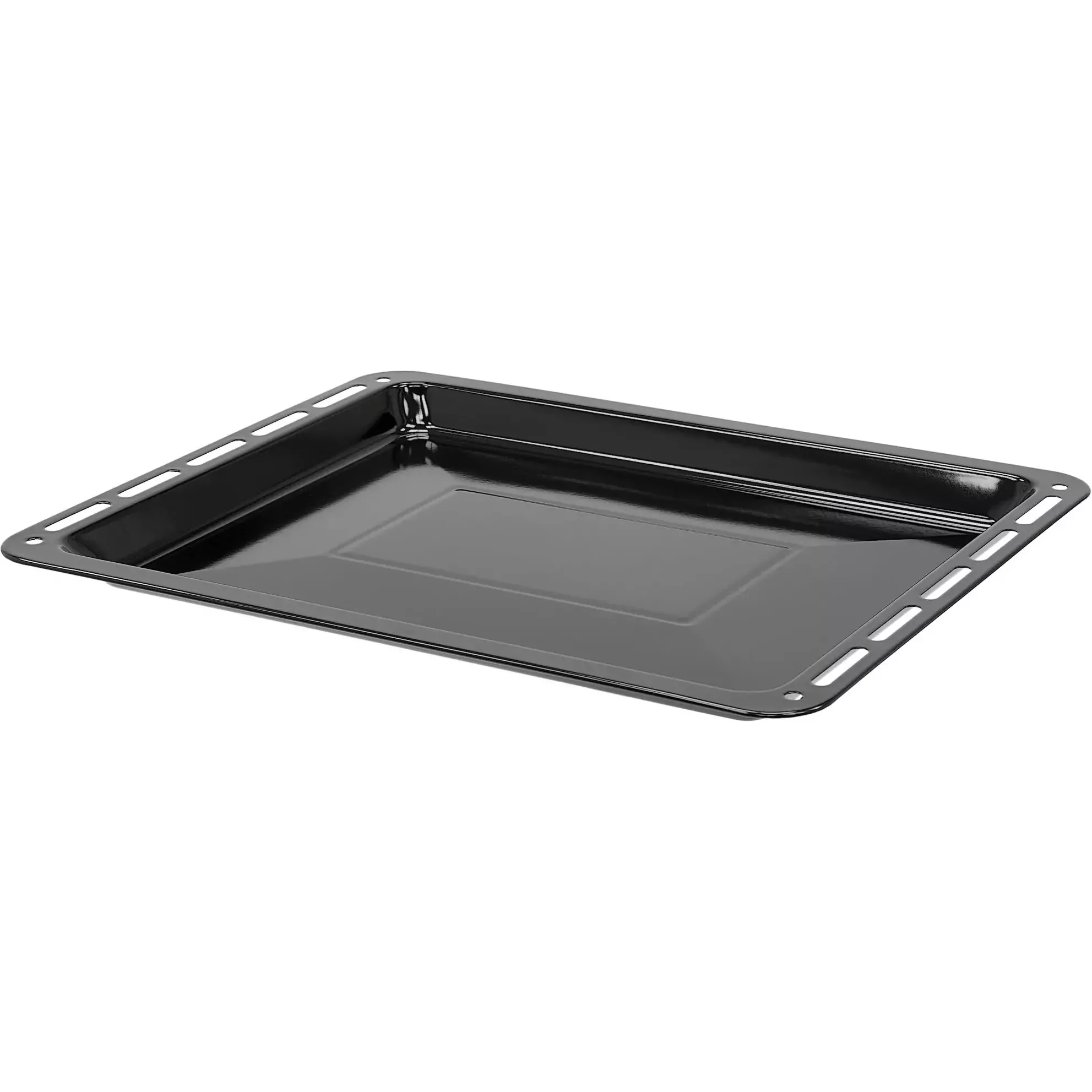 ������������� ������� ���� Krona VOLLMOND 60 BL/BL