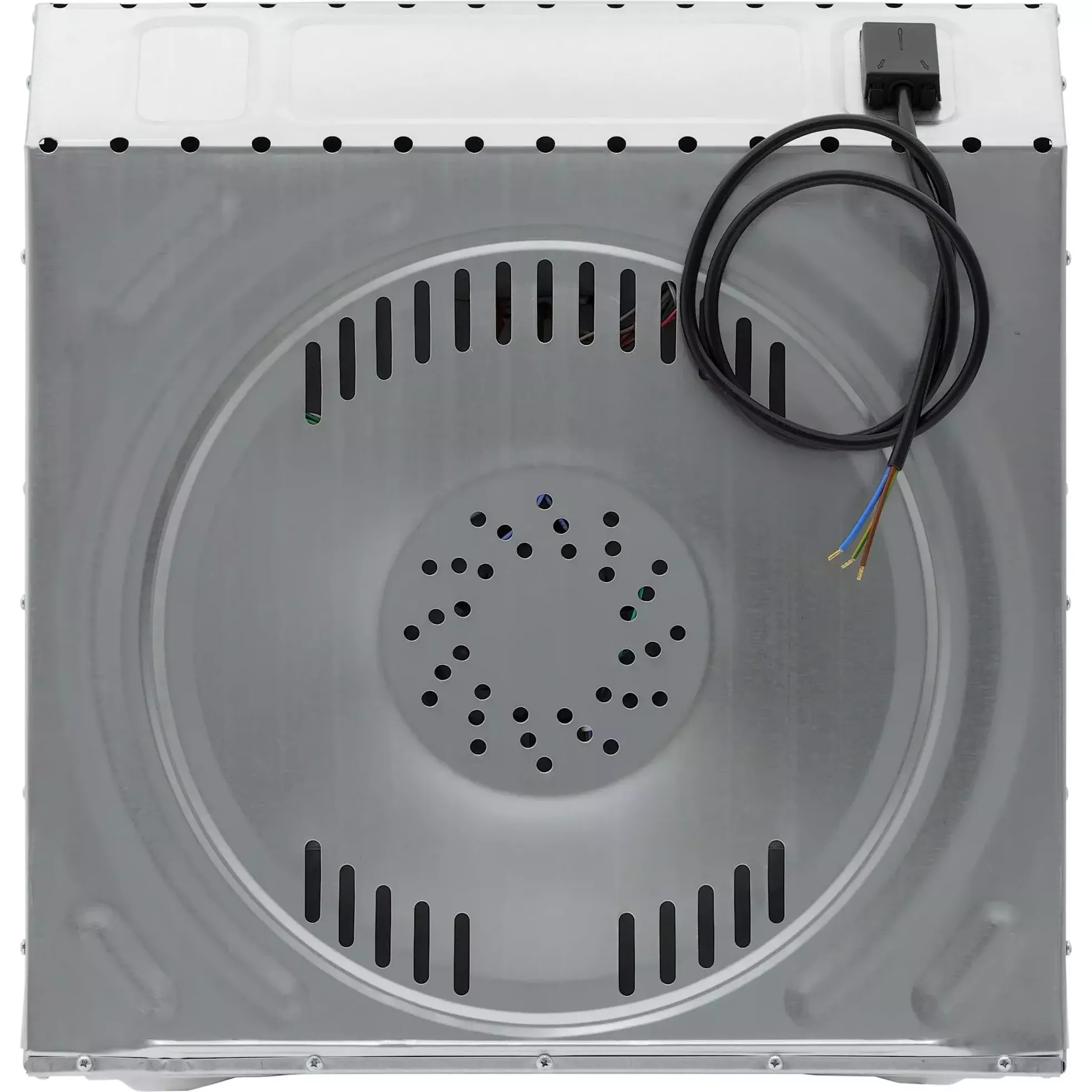 ������������� ������� ���� Krona VOLLMOND 60 BL/BL