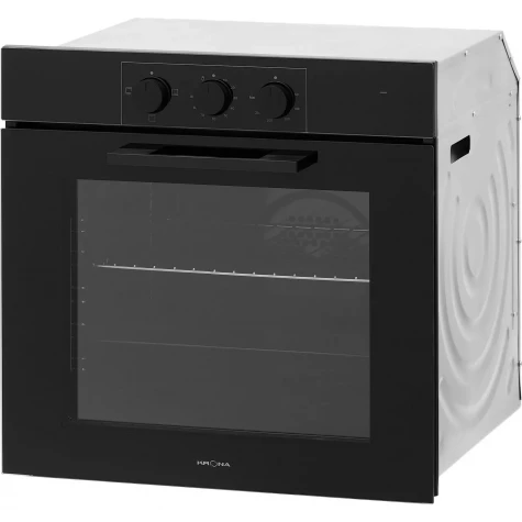 ������������� ������� ���� Krona VOLLMOND 60 BL/BL