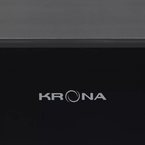 ������������� ������� ���� Krona VOLLMOND 60 BL/BL