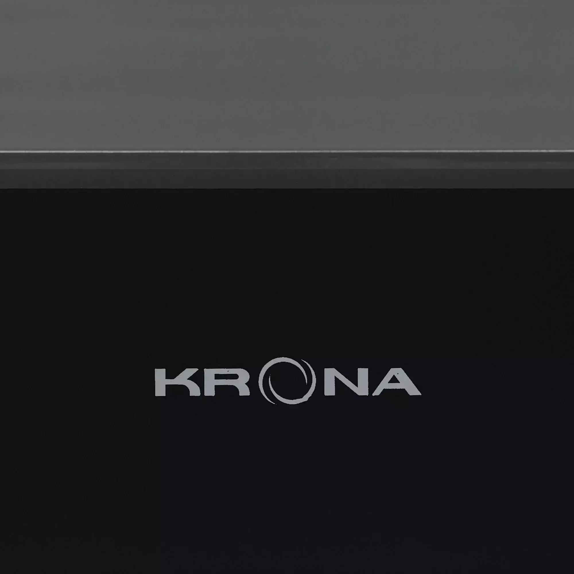������������� ������� ���� Krona VOLLMOND 60 BL/BL
