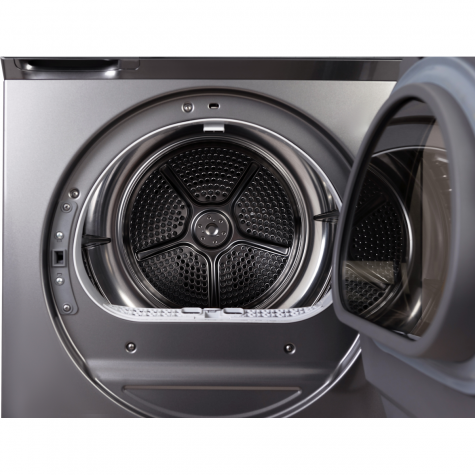 GRAUDE �������� ��� ��������� � ������� ���������� ������ WA 100.3 + ��������� ������ � �������� ������� TA 100.3 + �������������� ������� � ��������� ������