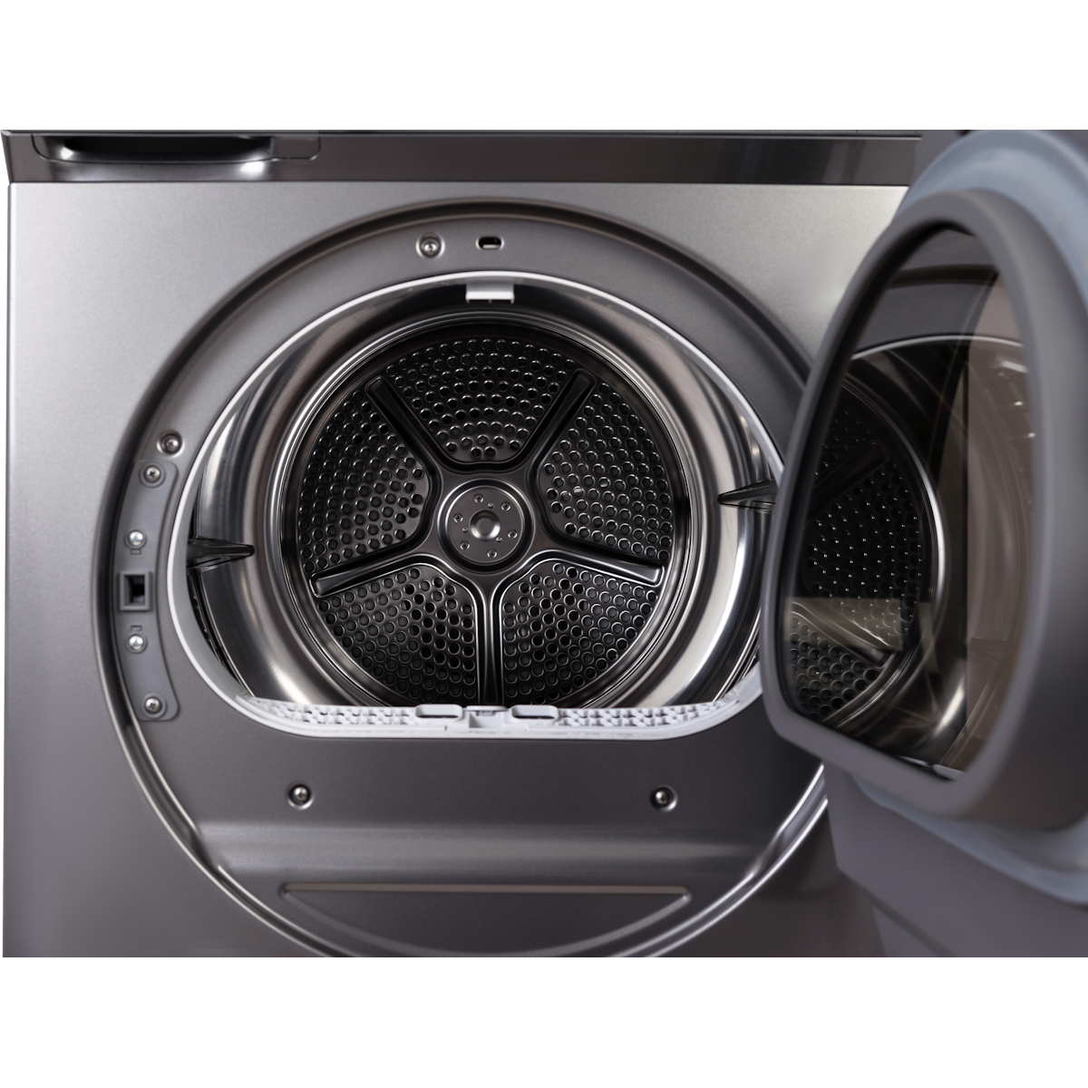 GRAUDE �������� ��� ��������� � ������� ���������� ������ WA 100.3 + ��������� ������ � �������� ������� TA 100.3 + �������������� ������� � ��������� ������