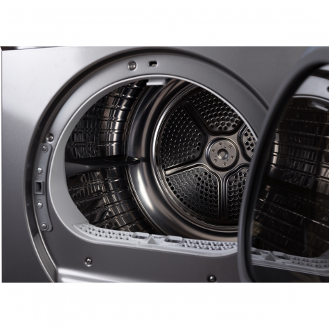 GRAUDE �������� ��� ��������� � ������� ���������� ������ WA 100.3 + ��������� ������ � �������� ������� TA 100.3 + �������������� ������� � ��������� ������