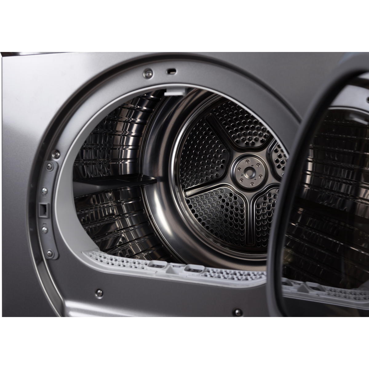 GRAUDE �������� ��� ��������� � ������� ���������� ������ WA 100.3 + ��������� ������ � �������� ������� TA 100.3 + �������������� ������� � ��������� ������