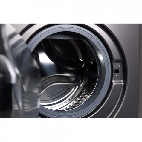 GRAUDE �������� ��� ��������� � ������� ���������� ������ WA 100.3 + ��������� ������ � �������� ������� TA 100.3 + �������������� ������� � ��������� ������