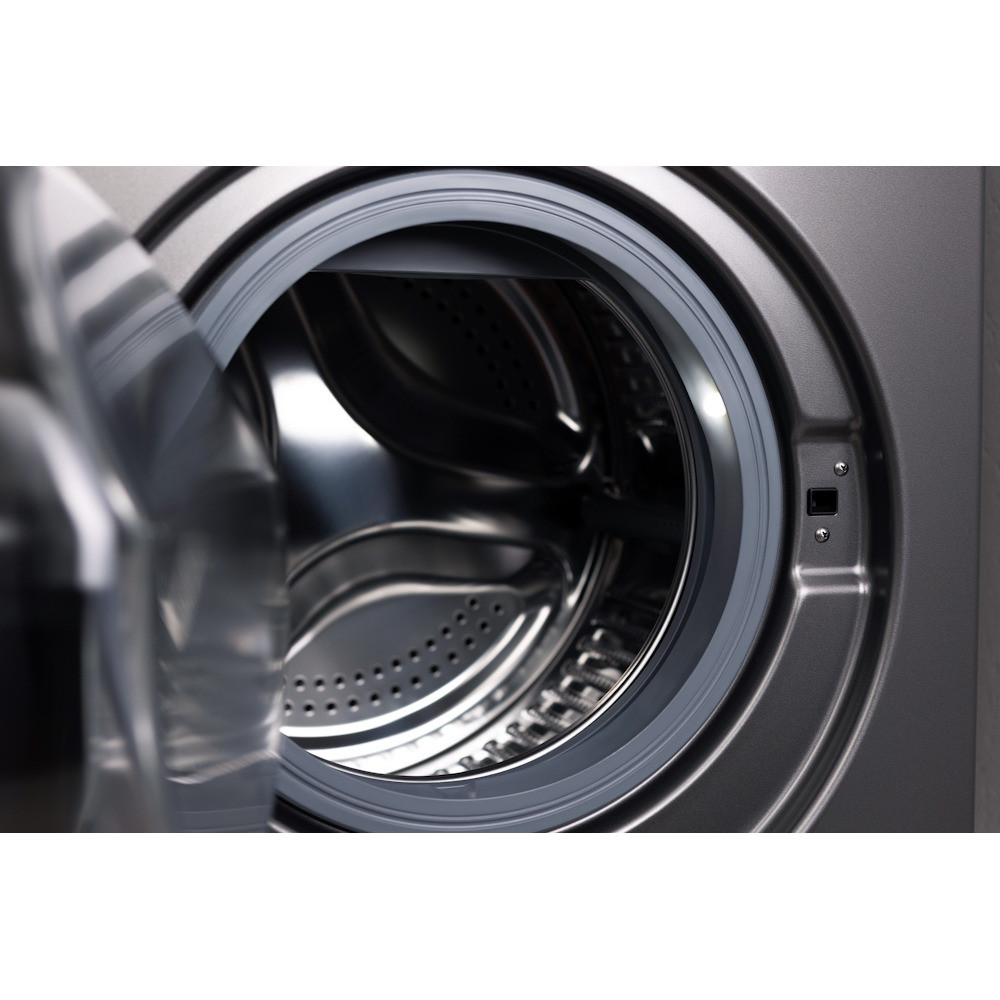 GRAUDE �������� ��� ��������� � ������� ���������� ������ WA 100.3 + ��������� ������ � �������� ������� TA 100.3 + �������������� ������� � ��������� ������