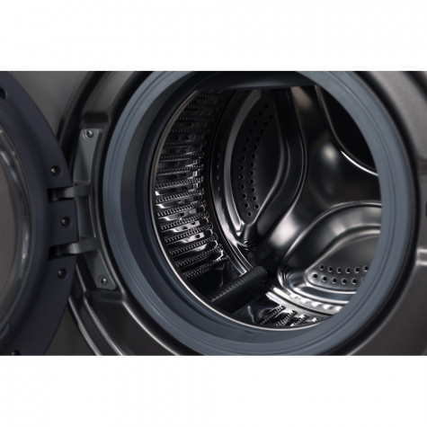 GRAUDE �������� ��� ��������� � ������� ���������� ������ WA 100.3 + ��������� ������ � �������� ������� TA 100.3 + �������������� ������� � ��������� ������