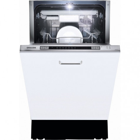 ������������ ������������� ������ GRAUDE VG 45.1