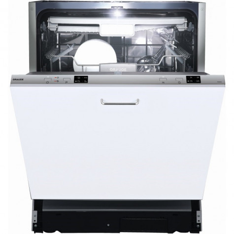 ������������ ������������� ������ GRAUDE VG 60.0