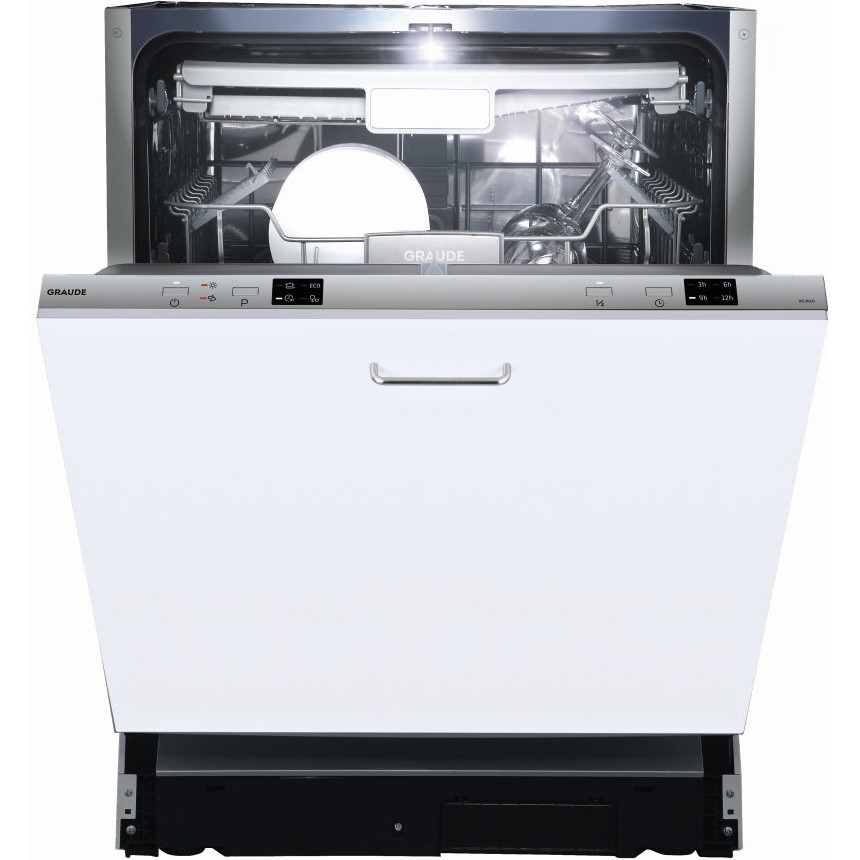 ������������ ������������� ������ GRAUDE VG 60.0
