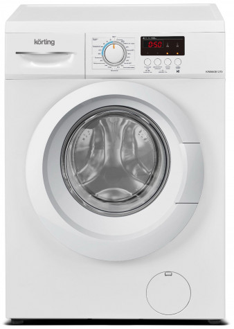 ���������� ������ Korting KWM 40B1270