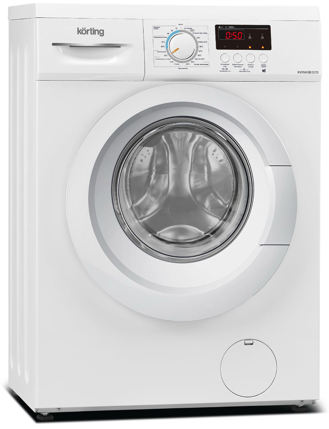 ���������� ������ Korting KWM 40B1270