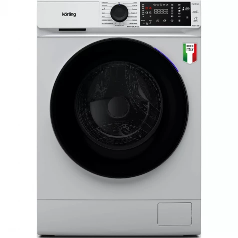 ���������� ������ Korting KWM 45ICN1425