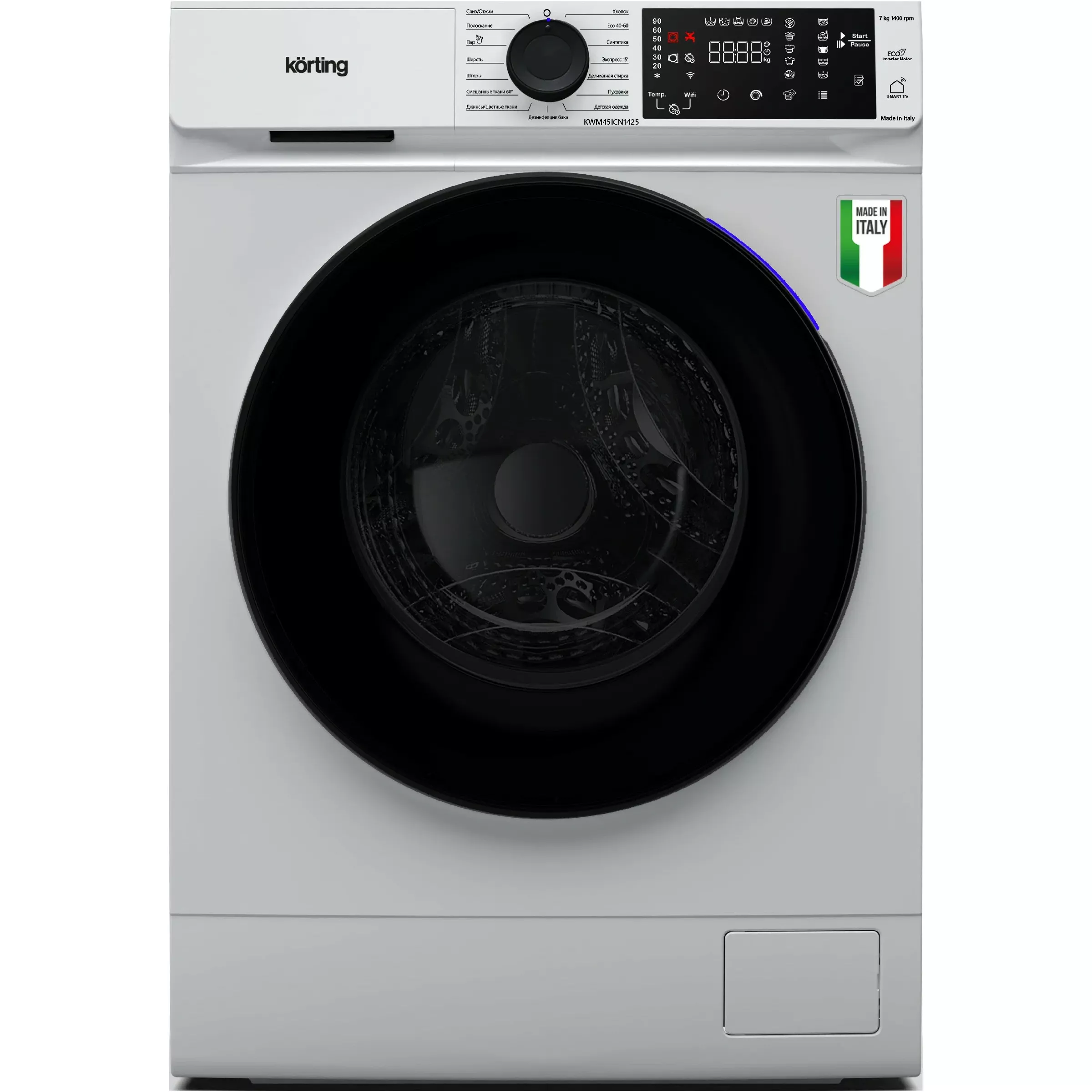 ���������� ������ Korting KWM 45ICN1425