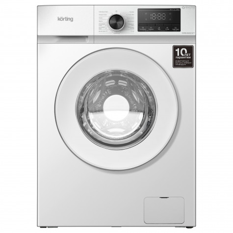 ���������� ������ Korting KWM 45DS1277
