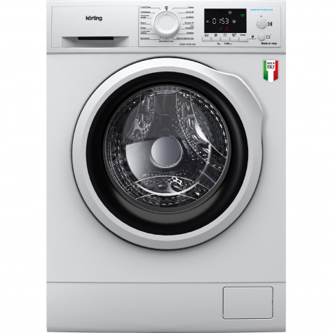 ���������� ������ Korting KWM 42IDM1460