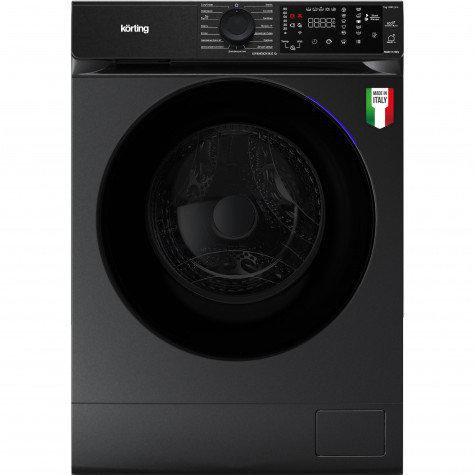 ���������� ������ Korting KWM 45ICN1425 Gr
