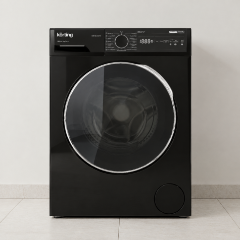 ���������� ������ Korting KWM 58ILS1297 N