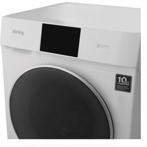 ���������� ������ � ������ Korting KWD 60DV107 �����