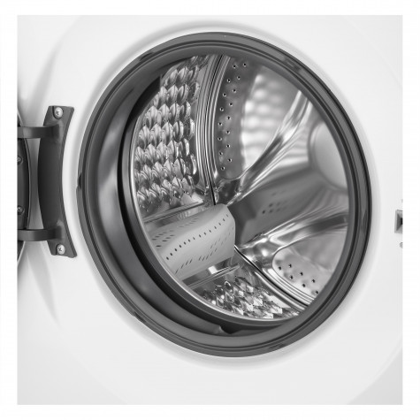 ���������� ������ � ������ Korting KWD 60DV107 �����