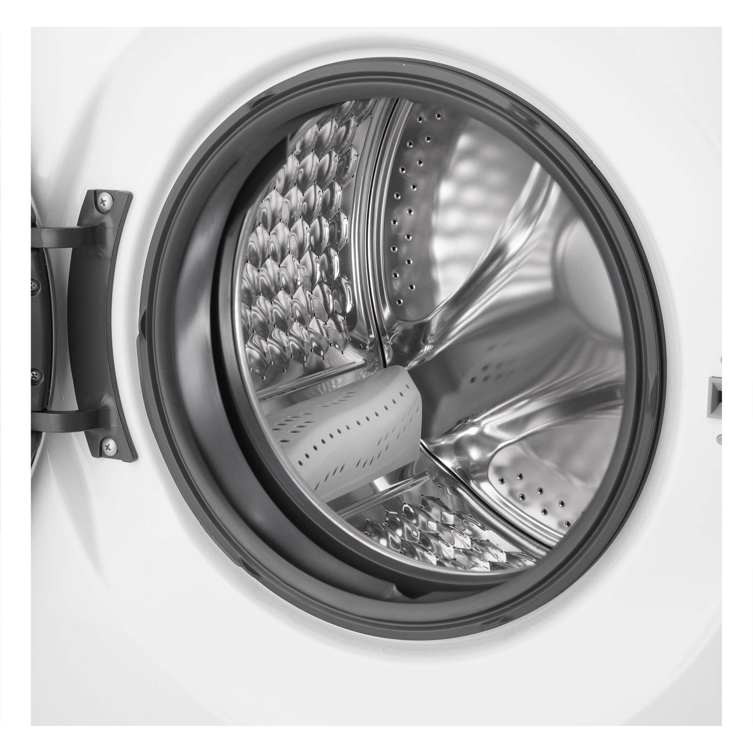 ���������� ������ � ������ Korting KWD 60DV107 �����