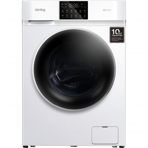 ���������� ������ Korting KWM 60DV1297