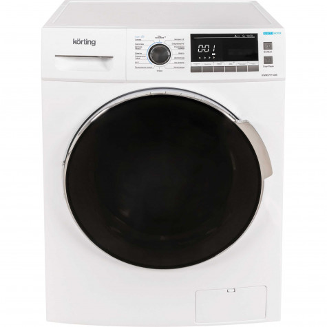 ���������� ������ Korting KWM 57IT1490