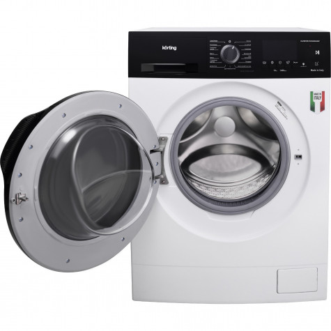 ���������� ������ Korting KWM 59ID14107