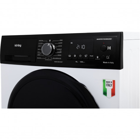 ���������� ������ Korting KWM 59ID14107