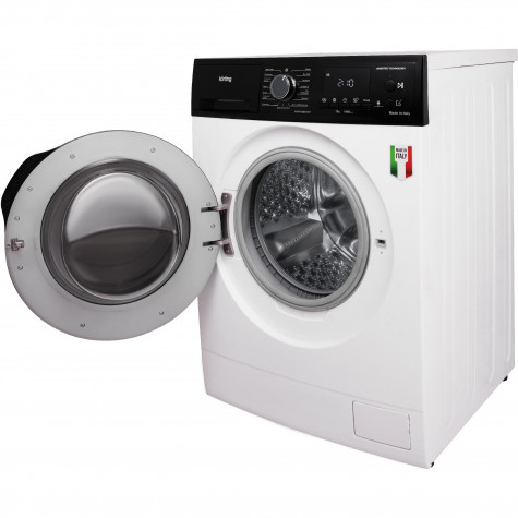 ���������� ������ Korting KWM 59ID14107