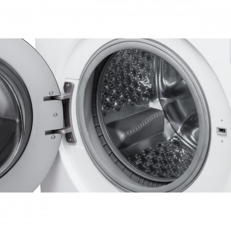 ���������� ������ Korting KWM 59ID14107