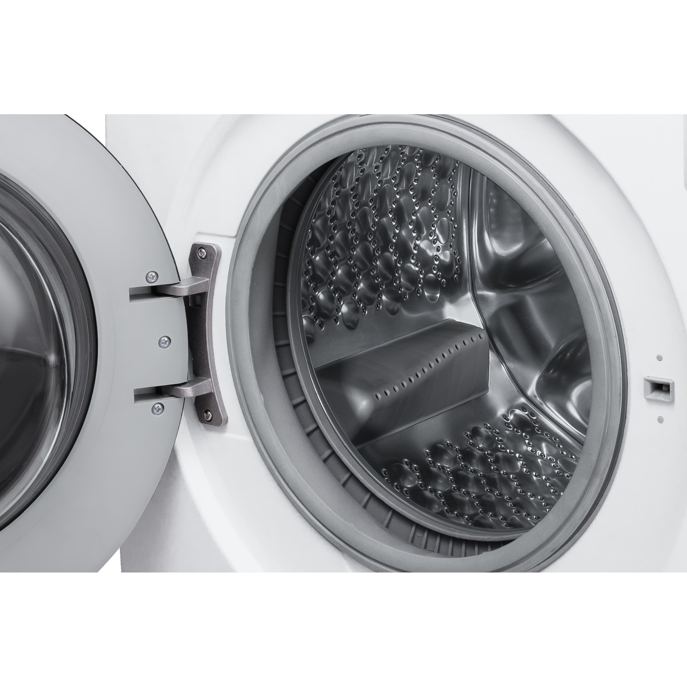 ���������� ������ Korting KWM 59ID14107