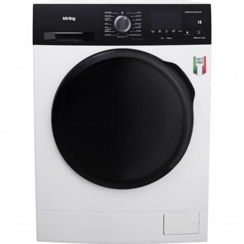 ���������� ������ Korting KWM 59ID14107