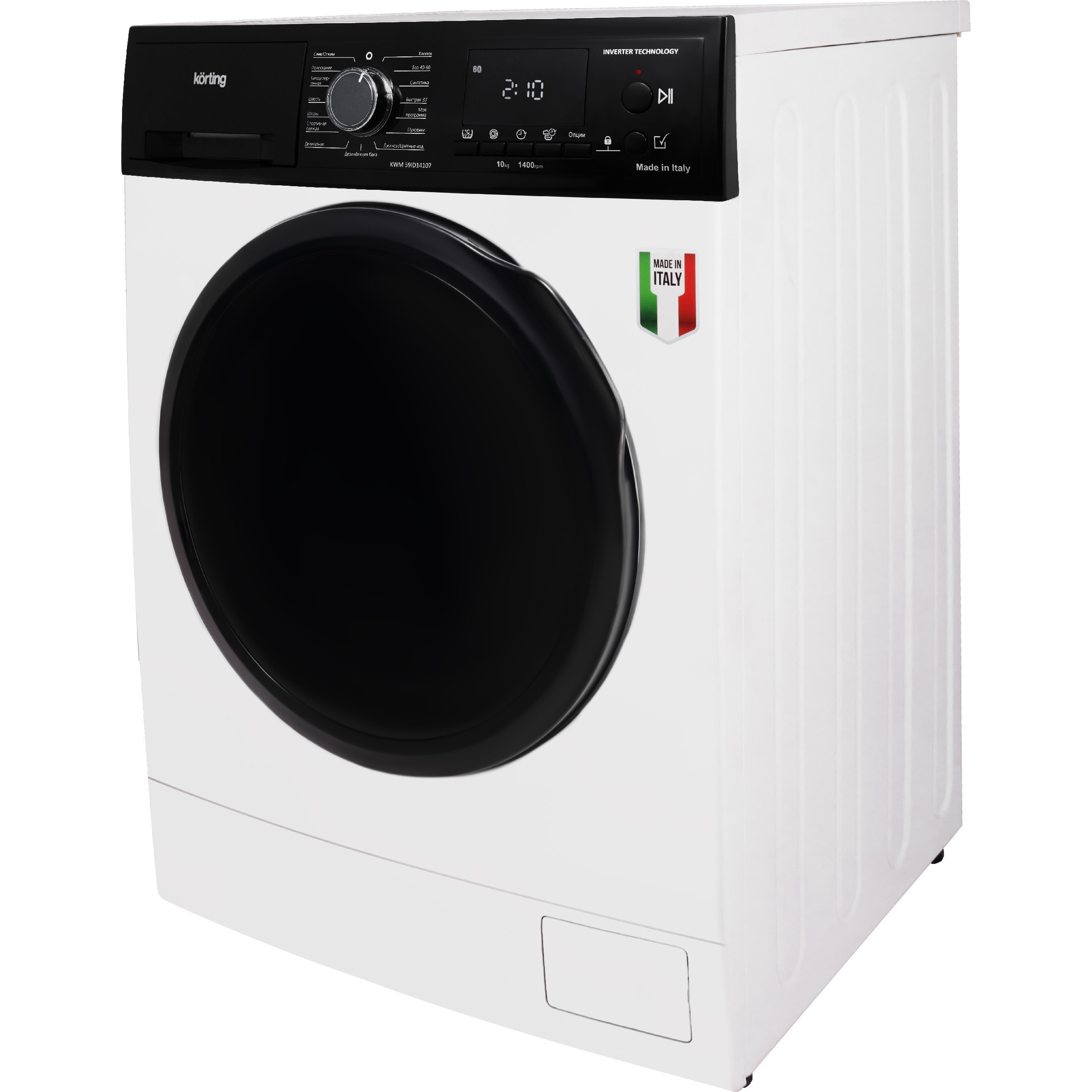 ���������� ������ Korting KWM 59ID14107