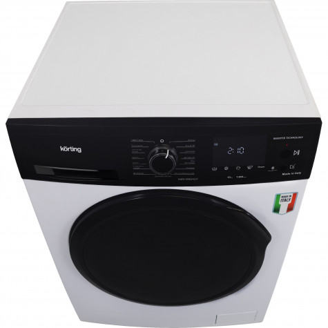 ���������� ������ Korting KWM 59ID14107