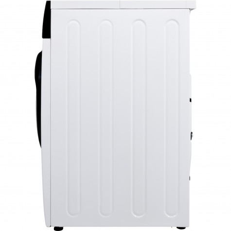 ���������� ������ Korting KWM 59ID14107