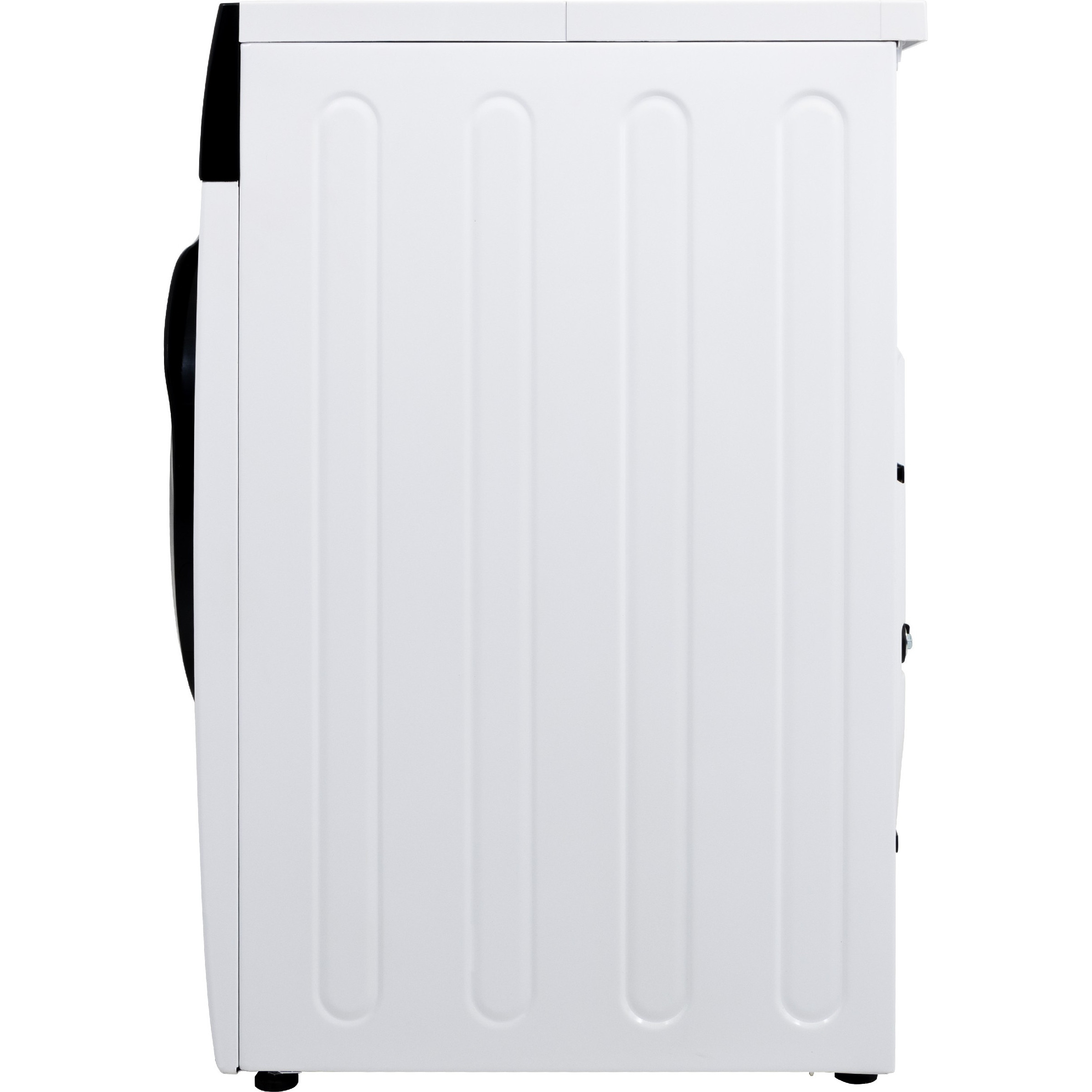 ���������� ������ Korting KWM 59ID14107